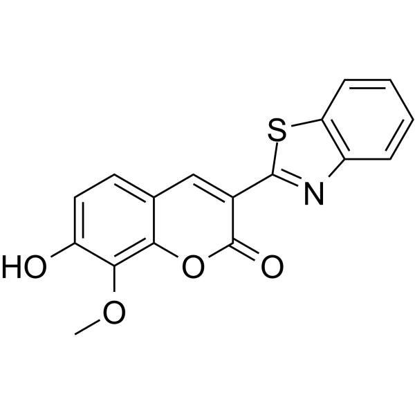 3-BTMD 2115701-43-2